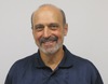 Jerry Spaziani