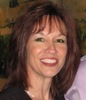 Glenda Cordray