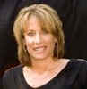 Vicky Pape