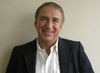 Bruce Knowlton
