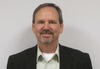 David Strong