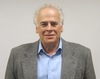 Paul Britt