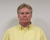Tim Thurmond