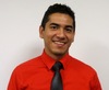 Freddy Cuevas