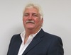 Terry Murphy