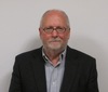 Howard Moscowitz