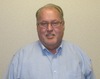 Roger Lucas