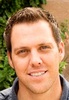 Lance Dombroski