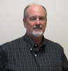 Doug Silva
