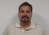 Alex Canas