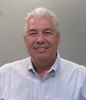 Russ Delseni