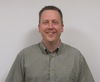 Jay Melcher