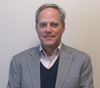 Steve Brandt
