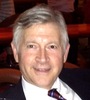 Al Brown