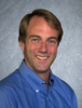 Bob Barroll