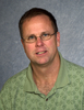 Gary Wambold