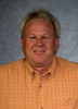 Richard Orr