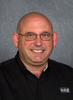 Mark Snider