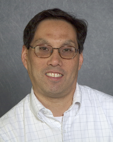 Indoff Partner Mark Seeto