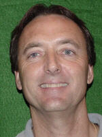 Indoff Partner Dan Barth