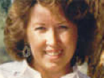 Indoff Partner Betty Long
