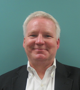 Indoff Partner Scott Myers