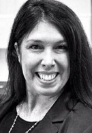 Indoff Partner BJ Dunwody