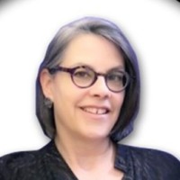 Indoff Partner Susan Da Fonseca