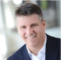 Indoff Partner Jim Bracken