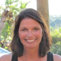 Indoff Partner Margaret Wiggemansen, TAS
