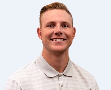 Indoff Partner Scottie Lee