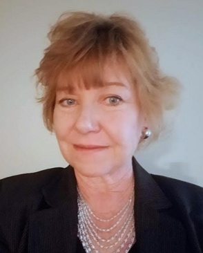 Indoff Partner Chris Eggert