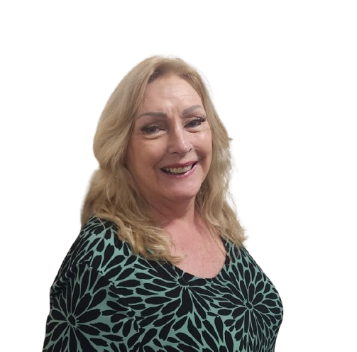 Indoff Partner Nancy Elliott