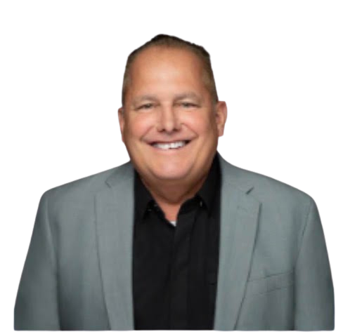 Indoff Partner Victor Fay