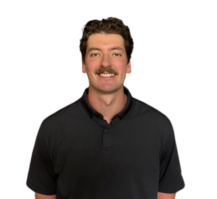 Indoff Partner Mason Wicks