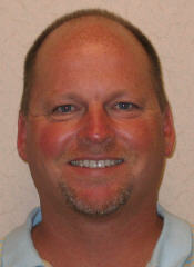Indoff Partner Doug Curry