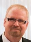 Indoff Partner John Fincher