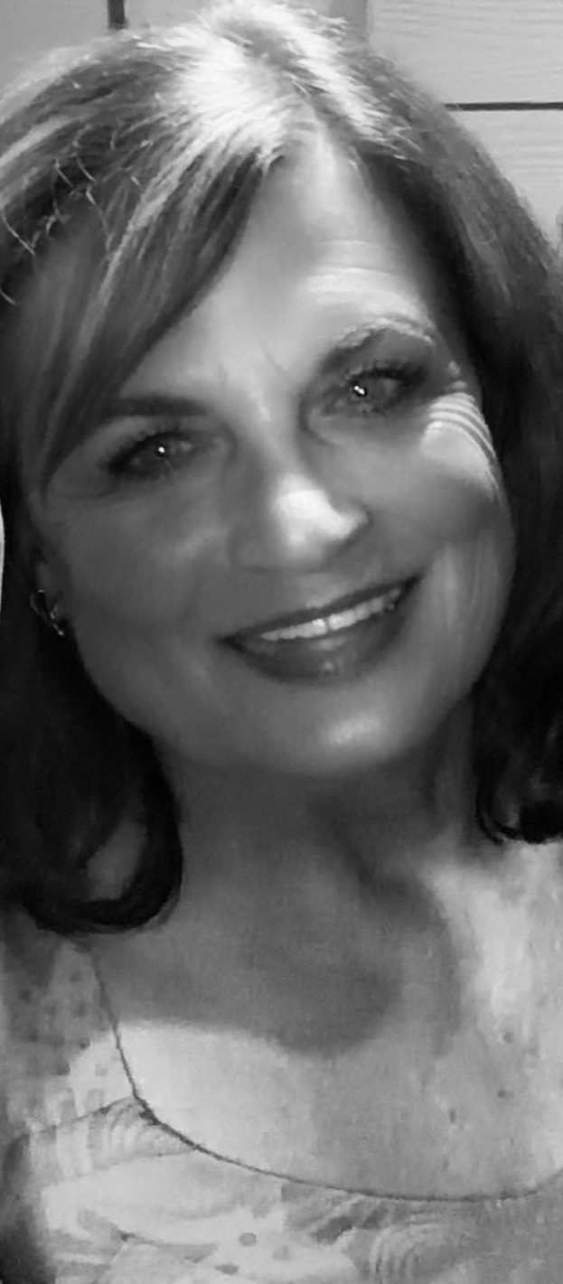 Indoff Partner Diane Stegall