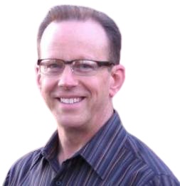 Indoff Partner Paul Hoglund