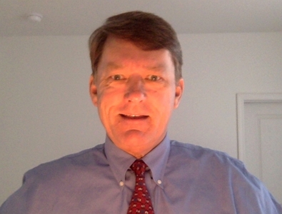 Indoff Partner Angus Garfield
