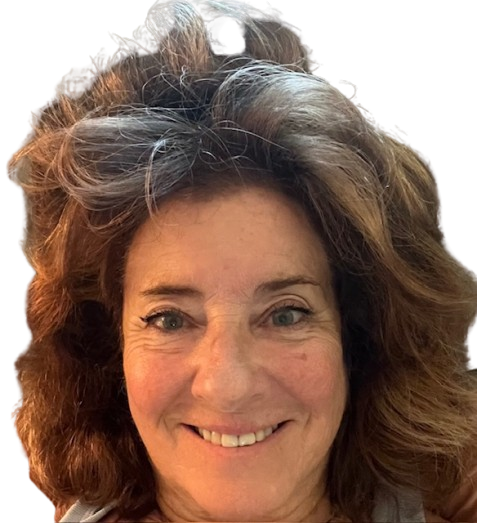 Indoff Partner Debbie Vitemb