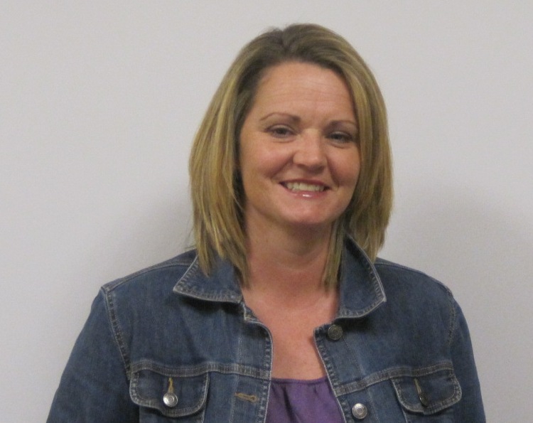 Indoff Partner Emma Plank