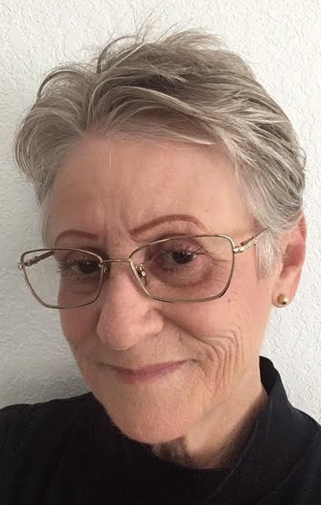 Indoff Partner Kathleen Wright