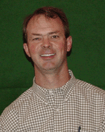 Indoff Partner Kevin Flynn