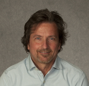 Indoff Partner Tripp Townsend