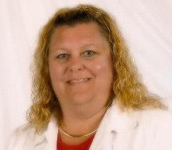 Indoff Partner Kristin Robinson