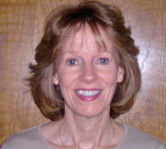 Indoff Partner Sharon Slean